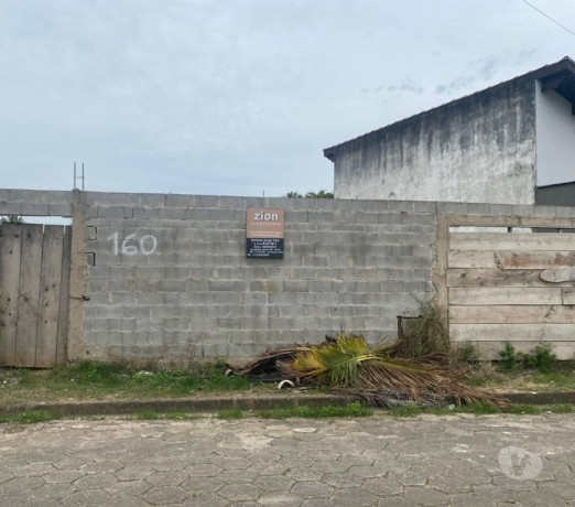 excelente-em-sao-paulo-otima-oportunidade-big-0