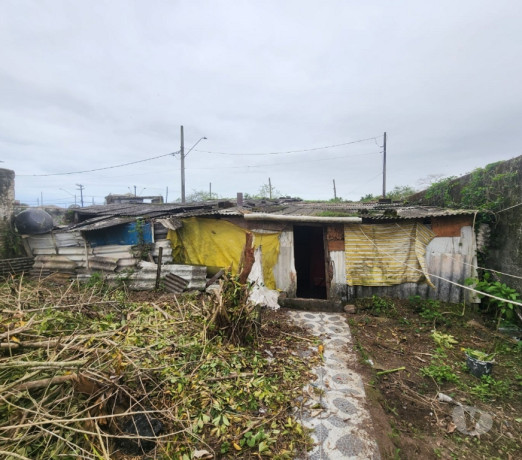 oportunidade-em-sao-paulo-conservado-condicao-especial-big-1