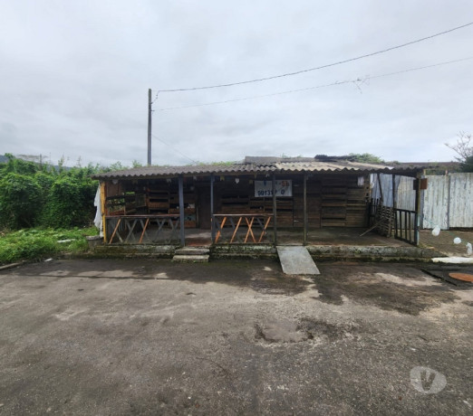 oportunidade-em-sao-paulo-conservado-condicao-especial-big-0