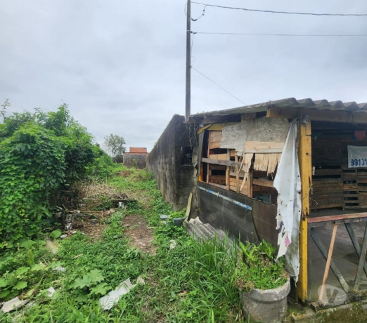 oportunidade-em-sao-paulo-conservado-condicao-especial-big-3