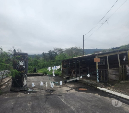 oportunidade-em-sao-paulo-conservado-condicao-especial-big-4