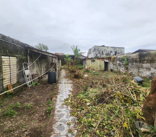 oportunidade-em-sao-paulo-conservado-condicao-especial-big-2