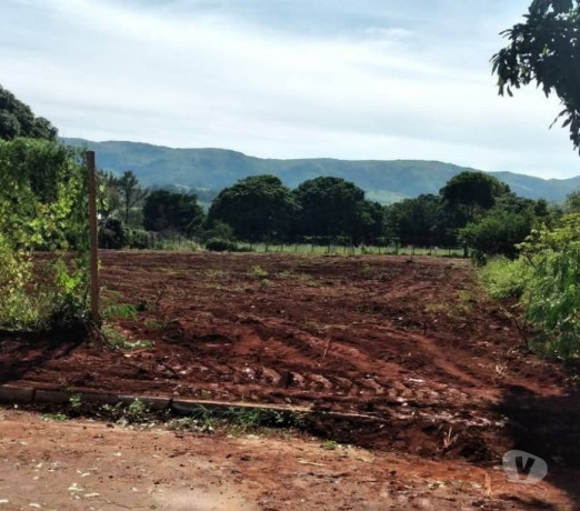 oportunidade-em-minas-geraispiumhi-conservado-em-minas-geraispiumhi-condicao-especial-big-0