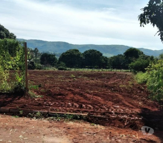 oportunidade-em-minas-geraispiumhi-conservado-em-minas-geraispiumhi-big-0