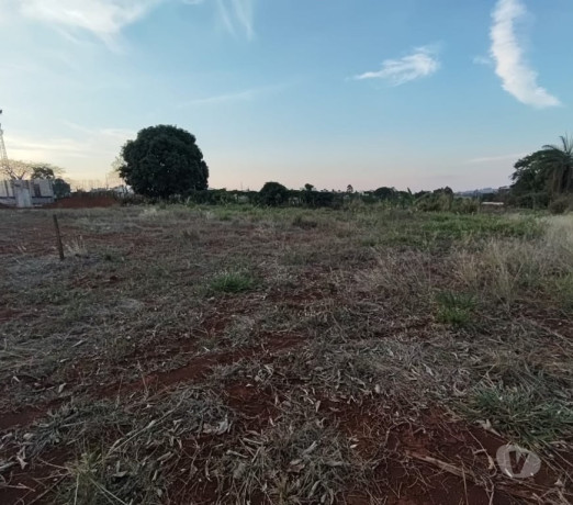 oportunidade-em-minas-geraispiumhi-conservado-em-minas-geraispiumhi-big-1