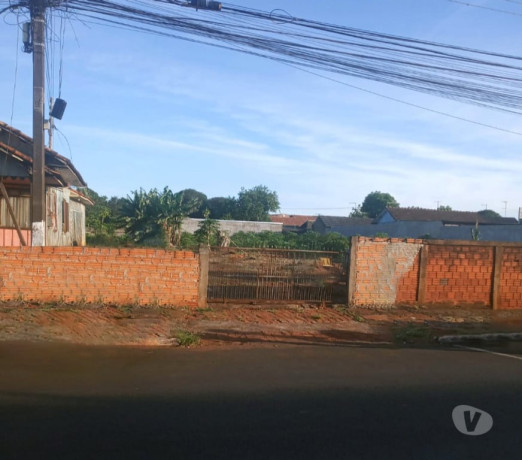 grande-terreno-comercial-na-vila-oliveira-em-rolan-melhor-oferta-paranarolandia-r-140000000-em-paranarolandia-r-140000000-negociavel-big-2