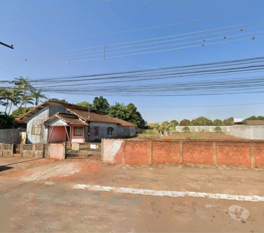 grande-terreno-comercial-na-vila-oliveira-em-rolan-melhor-oferta-paranarolandia-r-140000000-em-paranarolandia-r-140000000-negociavel-big-1