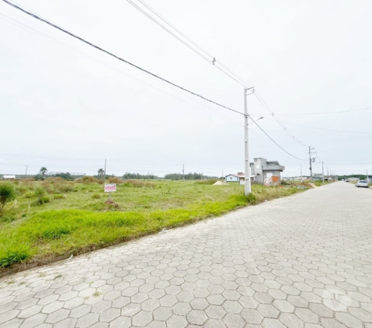 novidade-em-santa-catarinajaguaruna-localizacao-privilegiada-em-santa-catarinajaguaruna-big-0