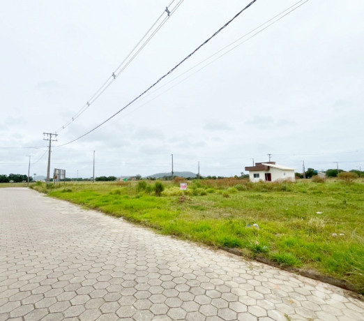 novidade-em-santa-catarinajaguaruna-localizacao-privilegiada-em-santa-catarinajaguaruna-big-2