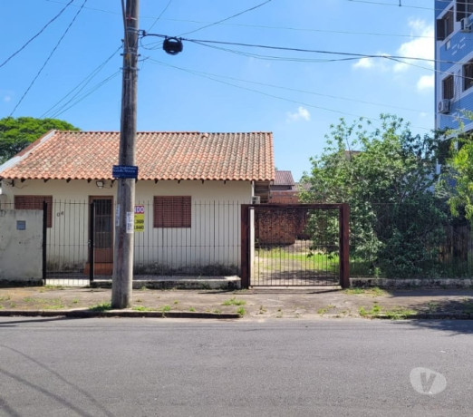 oportunidade-unica-para-investidores-e-construtore-de-diferenciado-em-rio-grande-entrega-imediata-big-0