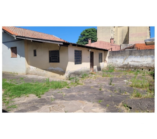 oportunidade-unica-para-investidores-e-construtore-de-diferenciado-em-rio-grande-entrega-imediata-big-1