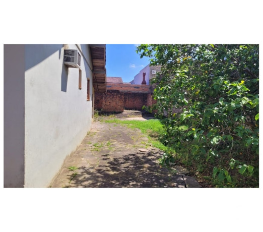 oportunidade-unica-para-investidores-e-construtore-de-diferenciado-em-rio-grande-entrega-imediata-big-2