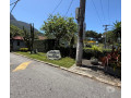 excelente-em-rio-de-otima-oportunidade-r-69000000-r-69000000-condicao-especial-small-2