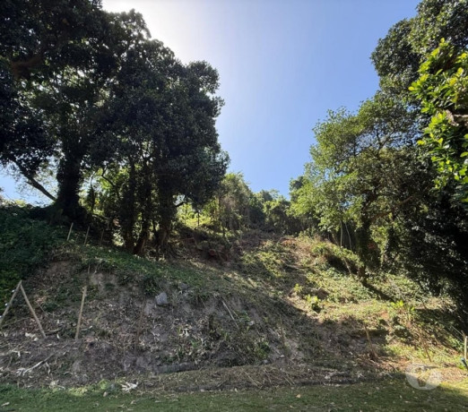 excelente-em-rio-de-otima-oportunidade-r-69000000-r-69000000-condicao-especial-big-0