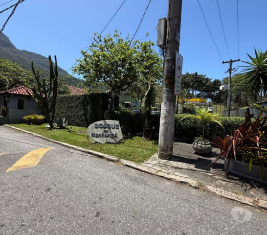 excelente-em-rio-de-otima-oportunidade-r-69000000-r-69000000-condicao-especial-big-2