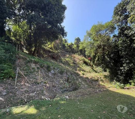 excelente-em-rio-de-otima-oportunidade-r-69000000-r-69000000-condicao-especial-big-3