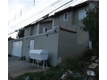 excelente-em-sao-paulo-otima-oportunidade-r-60000-r-60000-small-1