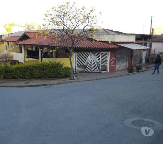 excelente-em-sao-paulo-otima-oportunidade-r-60000-r-60000-big-2