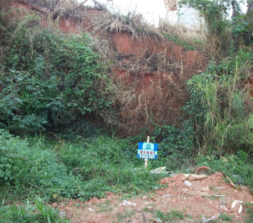 excelente-em-sao-paulo-otima-oportunidade-r-60000-r-60000-big-3