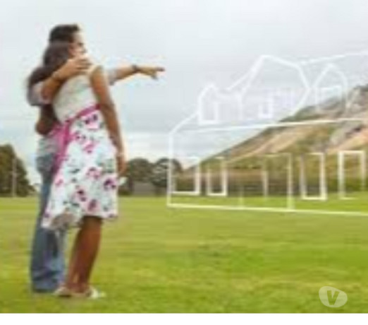 excelente-em-sao-paulo-otima-oportunidade-r-60000-r-60000-big-4