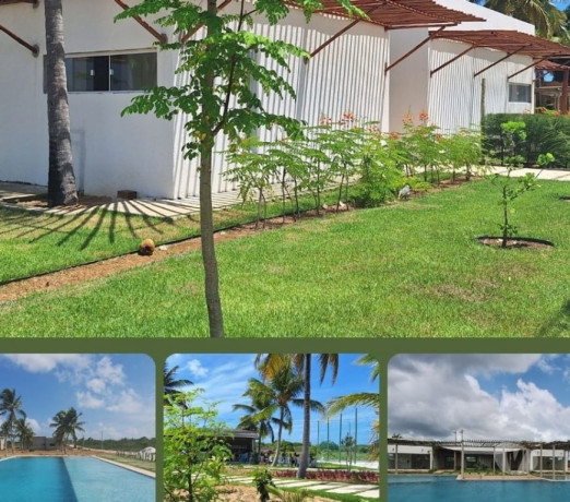 oportunidade-em-rio-grande-conservado-big-3