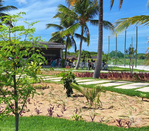 oportunidade-em-rio-grande-conservado-big-0