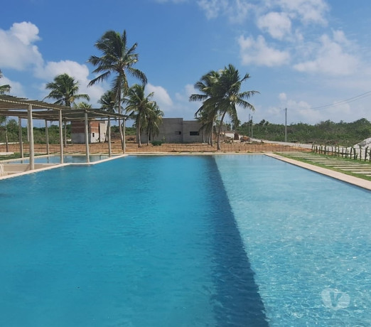 oportunidade-em-rio-grande-conservado-big-4