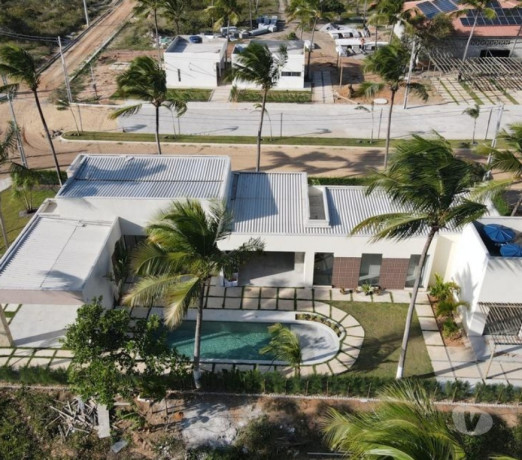 oportunidade-em-rio-grande-conservado-big-1