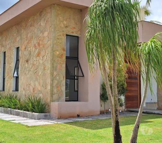 oportunidade-em-rio-grande-conservado-big-2