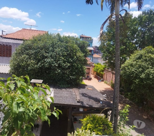 terreno-plano-disponivel-em-sacadura-cabral-santo-andr-de-qualidade-em-sao-paulo-r-125000000-r-125000000-big-4