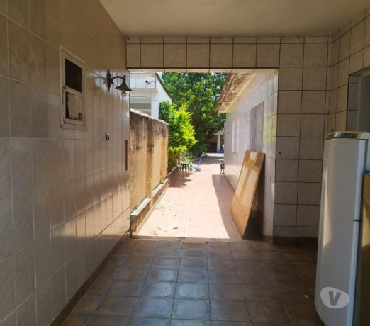 terreno-plano-disponivel-em-sacadura-cabral-santo-andr-de-qualidade-em-sao-paulo-r-125000000-r-125000000-big-1