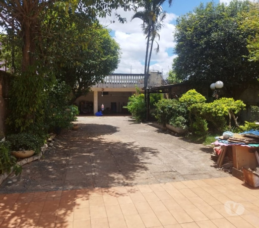 terreno-plano-disponivel-em-sacadura-cabral-santo-andr-de-qualidade-em-sao-paulo-r-125000000-r-125000000-big-2