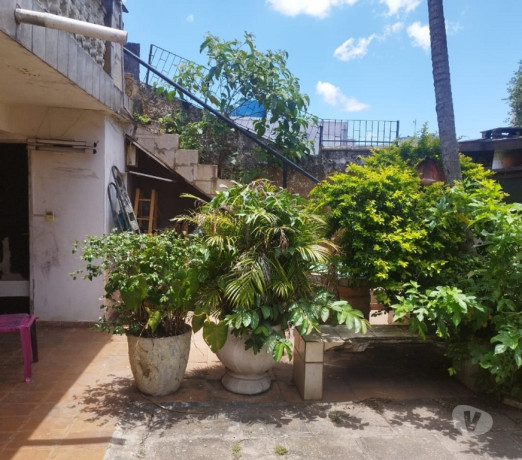 terreno-plano-disponivel-em-sacadura-cabral-santo-andr-de-qualidade-em-sao-paulo-r-125000000-r-125000000-big-3