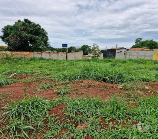 excelente-em-goiasaparecida-de-otima-oportunidade-em-goiasaparecida-de-big-0