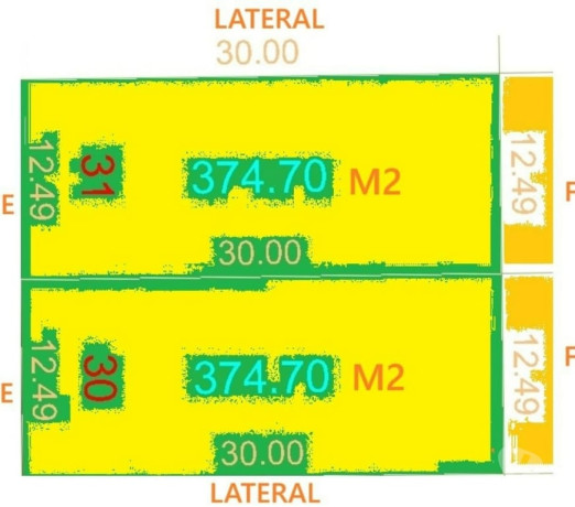 excelente-em-goiasaparecida-de-otima-oportunidade-em-goiasaparecida-de-big-3