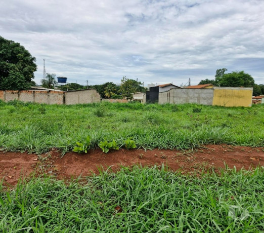 excelente-em-goiasaparecida-de-otima-oportunidade-em-goiasaparecida-de-big-2