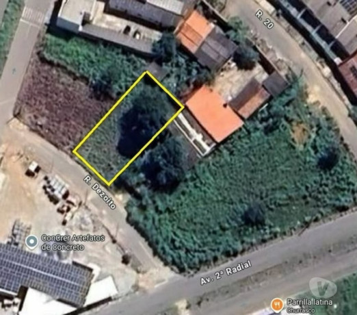 em-goiasaparecida-de-imobiliaria-em-goiasaparecida-de-garantia-big-2