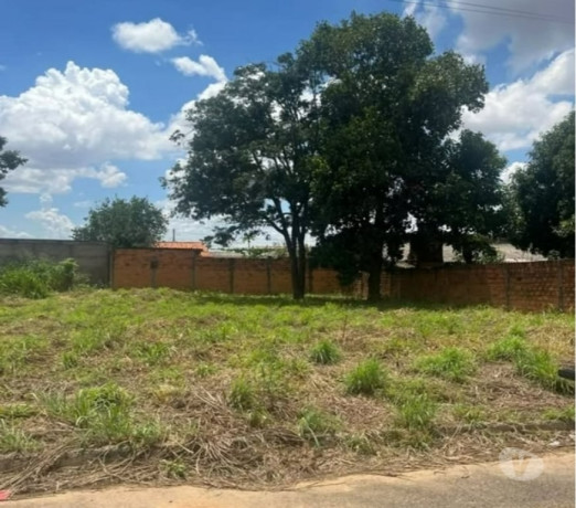 em-goiasaparecida-de-imobiliaria-em-goiasaparecida-de-garantia-big-1