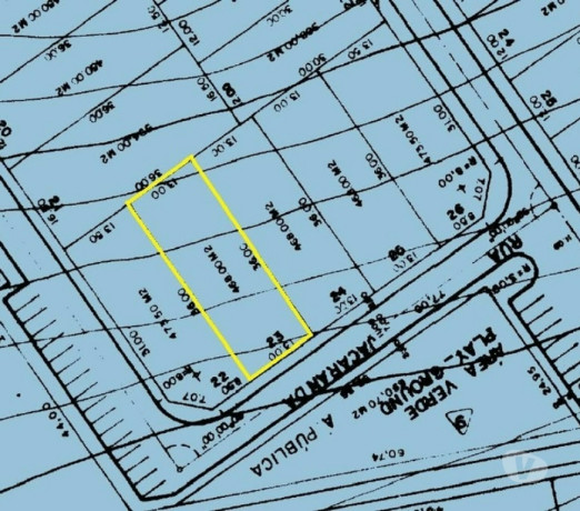 em-goiasgoiania-imobiliaria-em-goiasgoiania-big-2