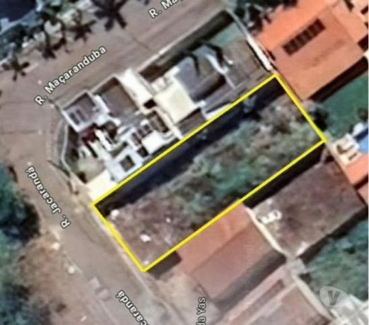 em-goiasgoiania-imobiliaria-em-goiasgoiania-big-3