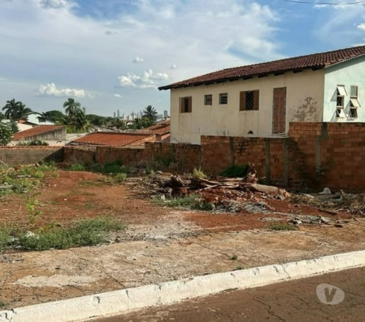 em-goiasgoiania-imobiliaria-em-goiasgoiania-big-0