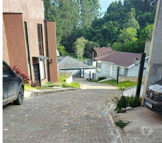 novidade-em-paranacuritiba-panta-regiao-central-privilegiada-em-paranacuritiba-panta-entrega-imediata-big-4