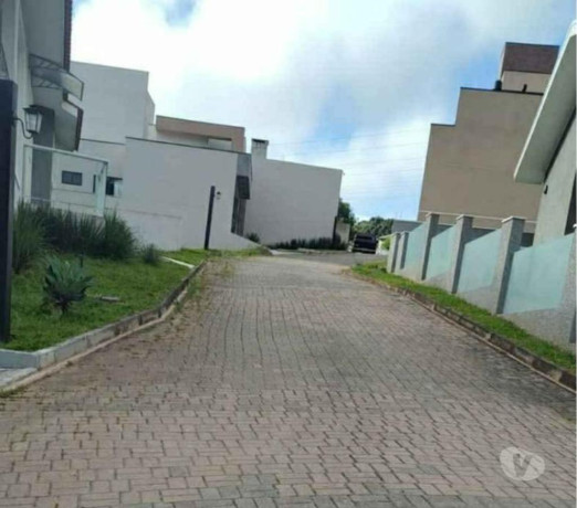 novidade-em-paranacuritiba-panta-regiao-central-privilegiada-em-paranacuritiba-panta-entrega-imediata-big-2