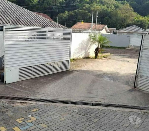 novidade-em-paranacuritiba-panta-regiao-central-privilegiada-em-paranacuritiba-panta-entrega-imediata-big-1