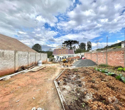 novidade-em-paranacuritiba-panta-regiao-central-privilegiada-em-paranacuritiba-panta-entrega-imediata-big-0