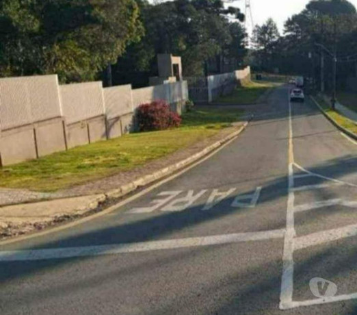 novidade-em-paranacuritiba-panta-regiao-central-privilegiada-em-paranacuritiba-panta-entrega-imediata-big-3