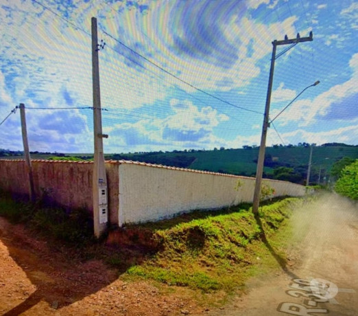 novidade-em-sao-paulo-area-nobre-privilegiada-r-50000000-r-50000000-big-1