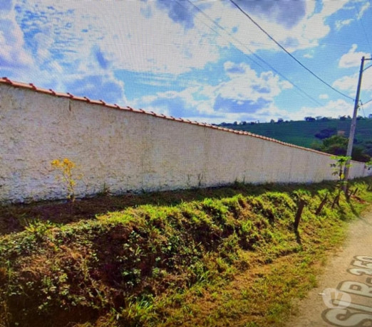 novidade-em-sao-paulo-area-nobre-privilegiada-r-50000000-r-50000000-big-2