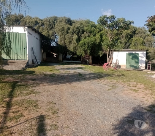 novidade-em-sao-paulo-area-nobre-privilegiada-r-50000000-r-50000000-big-4