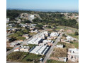 em-goiasgoiania-conservado-em-goiasgoiania-small-2